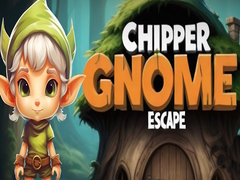 Gioco Fuga del gnomo allegro in linea