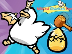 Gioco Pollo Connesso Inc in linea