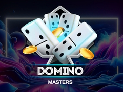 Gioco Maestri del Domino in linea