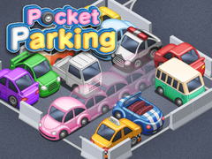 Gioco Parcheggio tascabile in linea