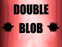 Gioco Blob Doppio in linea