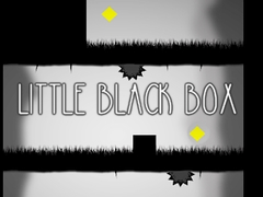 Gioco Piccola scatola nera in linea