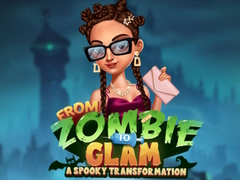 Gioco Da Zombie a Glam: Un Spettro in linea