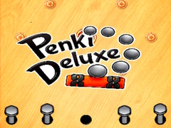 Gioco Penki Deluxe in linea