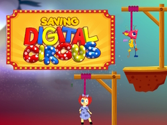 Gioco Salvando il Circo Digitale in linea