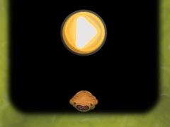Gioco Rimbalzo AlieN in linea