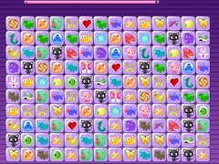 Gioco Modello Abbinato in linea