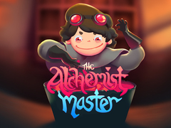 Gioco Maestro di Alchimia in linea
