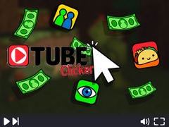 Gioco Cliccatore di Tubo in linea