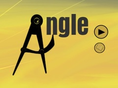 Gioco Angolo in linea