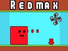 Gioco Redmax in linea
