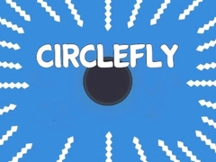Gioco Volo Circolare in linea
