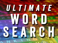 Gioco Ricerca di Parole Ultima in linea