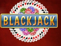 Gioco Re del Blackjack in linea