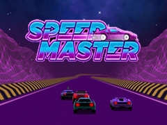 Gioco Maestro della Velocità in linea