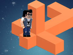 Gioco Il Corridore dei Rami in linea