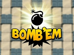 Gioco Fallo esplodere in linea