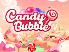 Gioco Bollicine di Caramella in linea