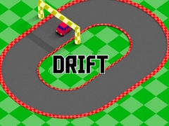 Gioco Deriva in linea
