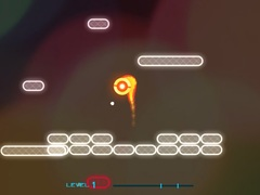 Gioco Super Palla Neon in linea