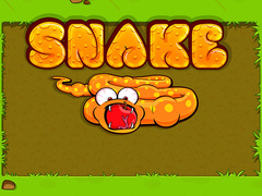 Gioco Serpente in linea