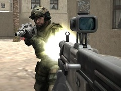 Gioco Guerre Speciali in linea