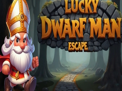 Gioco Fuga del Nano Fortunato in linea