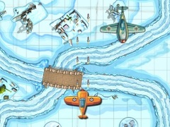 Gioco Guerra Aerea 1941 in linea