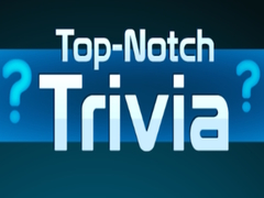 Gioco Trivia di Alto Livello in linea