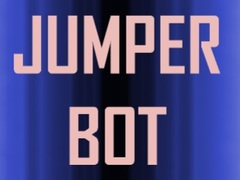 Gioco Bot Saltatore in linea