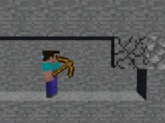 Gioco Minerale Noob in linea