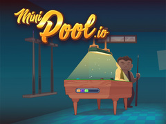 Gioco MiniPool.io in linea