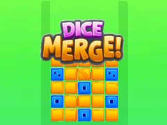 Gioco Unione Dadi in linea