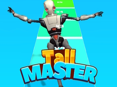 Gioco Maestro Alto in linea