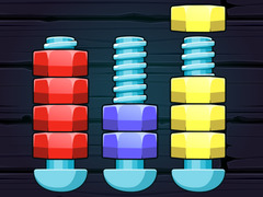 Gioco Maestro del Garage in linea