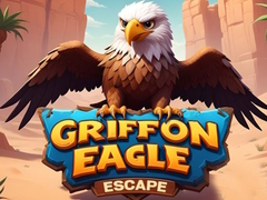 Gioco Fuga dell'Aquila Griffon in linea
