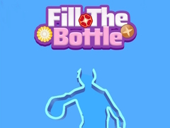 Gioco Riempi la Bottiglia in linea