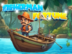 Gioco La fortuna del pescatore in linea