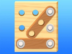 Gioco Puzzle da Bacheca in linea