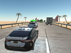 Gioco 911 Corsa in linea