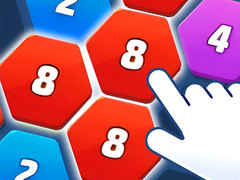 Gioco 2020 Connetti in linea
