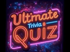 Gioco Quiz di Trivia Assoluto in linea