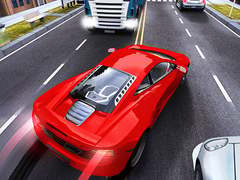 Gioco Corridore del Traffico in linea