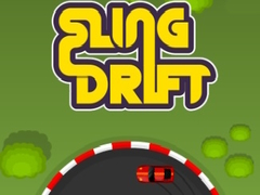 Gioco Sling Drift in linea