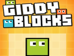 Gioco Blocchi Allegri in linea