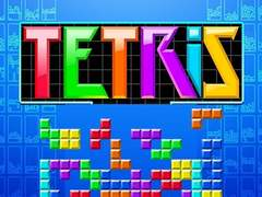 Gioco Maestro di Tetris in linea