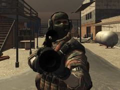 Gioco Combattimento Mortale in linea