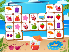 Gioco Collegamento Soffice in linea