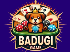 Gioco Gioco di carte Badugi in linea
