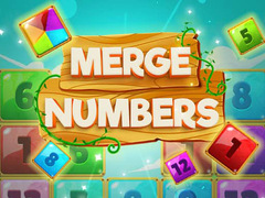 Gioco Unisci Numeri in linea